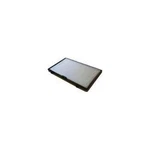 Cab Air Filter Replaces: Hyundai 71LB00290 - Sf SKL46333. Fixed Price $141.46.