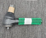 Thk L24SV8100B13: Tie Rod Ends, Meritor Style Fits Dayton 310-433. Fixed Price $25.50.