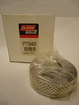 Baldwin Filters PT548 Power Steering. Fixed Price $10.00.