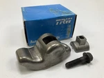 Trw 44112K Rocker Arm - Ihc Harvester Truck Engines MV404 MV446. Fixed Price $16.16.