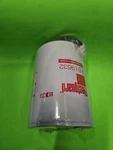 Fleetgaurd Fuel/water Separator FS19532. Fixed Price $30.00.