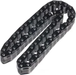 Engine Timing Chain Fits 1962-2001 Mercury Mountaineer Cougar Caliente,comet,cyc. Fixed Price $38.86.