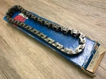 New Trw Sealed Power Timing Chain TC489. Fixed Price $45.00.