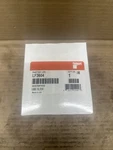 Fleetguard Oil Filter LF3604. Fixed Price $17.34.