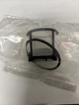 Fleetguard Fuel Filter/strainer FF5775. Fixed Price $6.00.