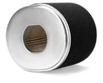 Fleetguard Air Filter Primary - AF25474. Fixed Price $35.43.
