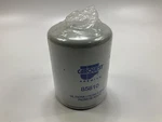 Carquest 85810 Oil Filter Replaces PH3690 51810 L30279 LFP947 B105 LF3541 B404. Fixed Price $22.45.