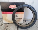 Nos Baldwin PA2006 Auto Motor Engine Air Filter Microlite Mesh Rubber New. Fixed Price $13.50.