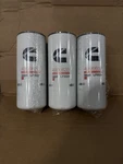 Fleetguard LF9031 Oil Filter Pack Of. Fixed Price $120.00.