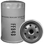 Fuel Filter-diesel Hastings FF843. Fixed Price $35.99.