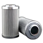 Main Filter MF0585682 Fleetguard HF35198 Interchange Hydraulic. Fixed Price $64.40.
