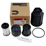 4388378 UF106 Filter Diesel Exhaust Fluid Kit For Cummins A0001421089. Fixed Price $19.89.