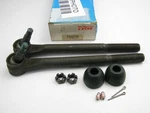 (2) Trw ES407R Front Outer Steering Tie Rod Ends Pair. Fixed Price $35.95.