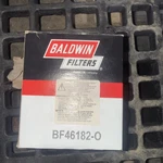 Baldwin Filter BF46182-0. Fixed Price $40.00.