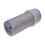 Svyoroo Air Filter AH19847 John Deere Forklift Parts. Fixed Price $19.24.