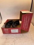 Nos Raybestos (565PG)BRAKE Shoe Set 565RP.. Fixed Price $27.99.
