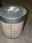 Baldwin PA1840 Air Element. Fixed Price $35.00.