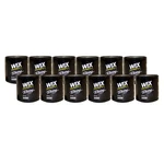 Wix Racing Set 12 Engine Motor Oil Filters For Buick Cadillac Chevy Gmc Stdasp. Fixed Price $184.95.