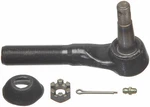 Dayton Parts 310-299 Tie Rod End Trw ES2077R. Fixed Price $10.00.