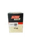 Baldwin Hydraulic Filter PT48 **nos**. Fixed Price $18.75.