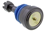 Mevotech MK8259 Suspension Ball Joint. Fixed Price $33.43.