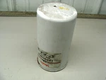 Luberfiner Fuel Filter LFP816FN. Fixed Price $10.99.