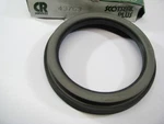 Chicago Rawhide 43763 Wheel Seal - 5.911" Od X 4.375" 1.000" Wide. Fixed Price $26.99.