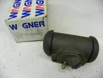 Wagner F55890 Wheel Cylinder 3/32" Lh Ford Mercury 1966-1983 Nos. Fixed Price $42.00.