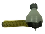 W8007222 Tie Rod End Outer Right Side ES373R Cross Reference. Fixed Price $24.49.