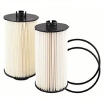 Baldwin Filters Heavy Duty Fuel Cartridge Set PF9914-KIT. Fixed Price $74.95.