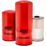 BK6118 Service Kit For Cummins. Fixed Price $161.97.