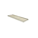 6K9606 Filter For Caterpillar. Fixed Price $38.00.