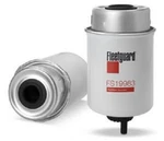 Fleetguard Fuel/water Separator Cartridge - FS19983. Fixed Price $38.97.