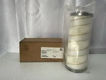 Nos Bomag 7993014 Filter Element. Fixed Price $39.95.