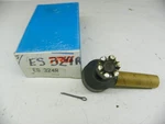 ES324R Right Outer Tie Rod End 1963-1964 Studebaker Truck Nors. Fixed Price $60.95.