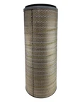 Genuine Baldwin Conical Air Filter Element PA2632 Fits 81-97 Ford Models. Fixed Price $219.99.