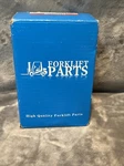 Fuel Water Separator Filter-hacus Filters BF7534. Fixed Price $19.98.