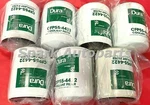 New Lot Of 7 Engine Coolant Filter Duralife By Donaldson CFP55-4422 For Mack. Fixed Price $30.79.