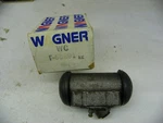 Wagner F55891 Wheel Cylinder 3/32" Rh Front Ford Mercury 1966-1983 Nos. Fixed Price $42.00.