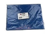 Kysor 3113004 Cabin Air Filter Ford & International Heavy Duty Trucks. Fixed Price $29.95.