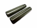 Sealed Power (2) VG-736 Engine Valve Guide VG736 Mercury Ford Escort 1981-1996. Fixed Price $12.36.