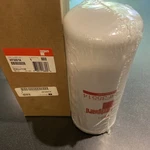 Fleetguard HF35514 Hydraulic Oil Filter. Fixed Price $55.00.
