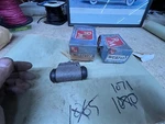 Raybestos WC37107 Wheel Cylinder ''' Read The Listing-" 9W Lot Of 2. Fixed Price $50.00.