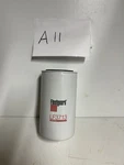 Fleetguard LF3713 Oil Filter Original New Oe Replacement. Fixed Price $46.87.