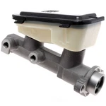 Brake Master CYLINDER-ELEMENT3 New Raybestos MC391568. Fixed Price $122.48.