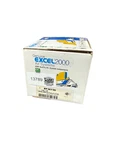 Excel Tranmission Air Filter Regulator P/n: EF36730 Oem Ref#. Fixed Price $55.25.