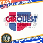 Carquest 86975 Fuel Filter - Superior Filtration Optimal Performan. Fixed Price $45.60.