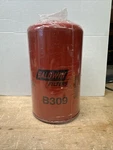 New Baldwin B309 Spin-on Oil Filter. Fixed Price $15.00.