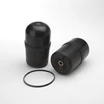 Donaldson Lube Oil Filter Cartridge P552231. Fixed Price $59.73.