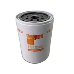 Fleetguard FS19532 Fuel Water Separator Filter Spin-on Replaces Racor R90P New. Fixed Price $34.98.